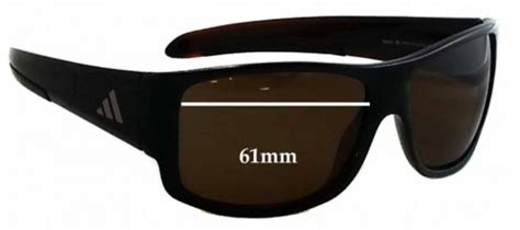 adidas bril onderdelen|Adidas Replacement Lenses .